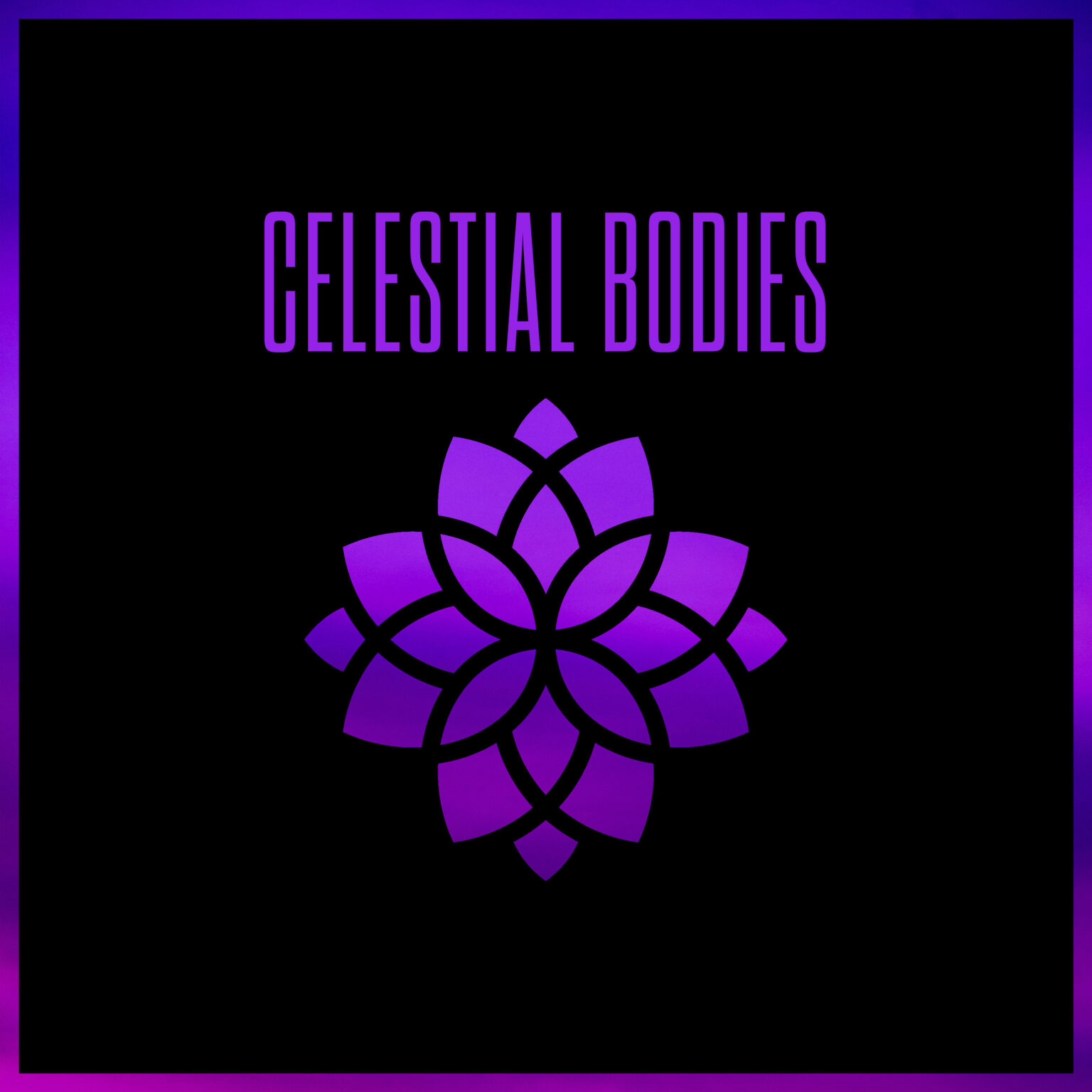 CelestialBodies