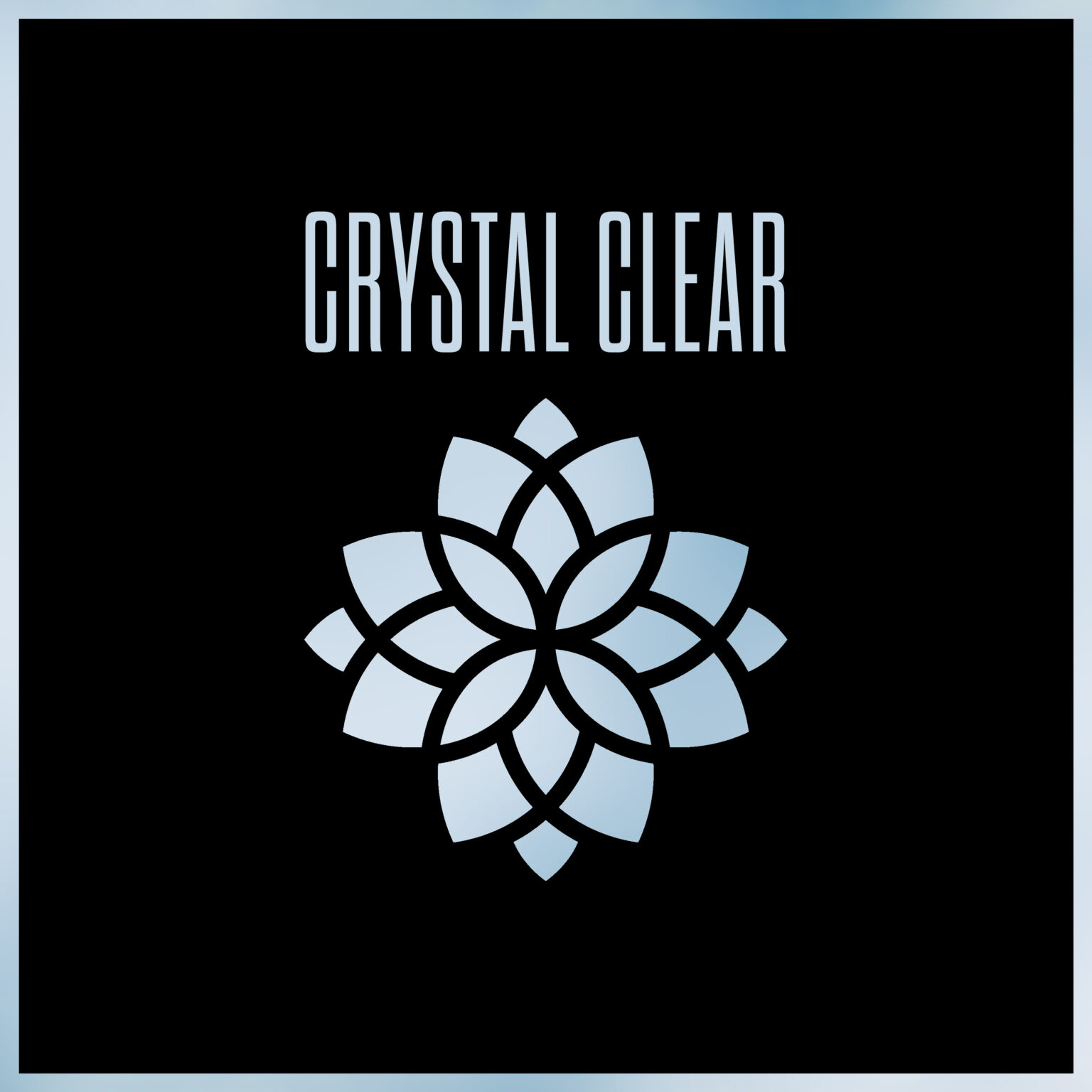 CrystalClear