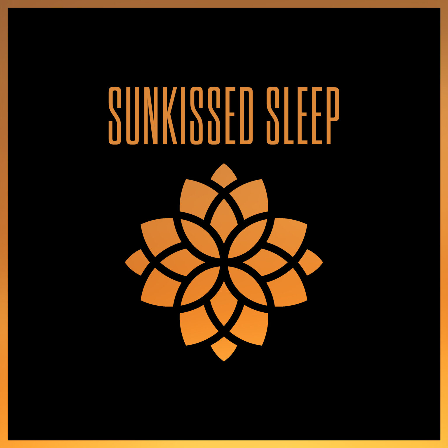 SunkissedSleep