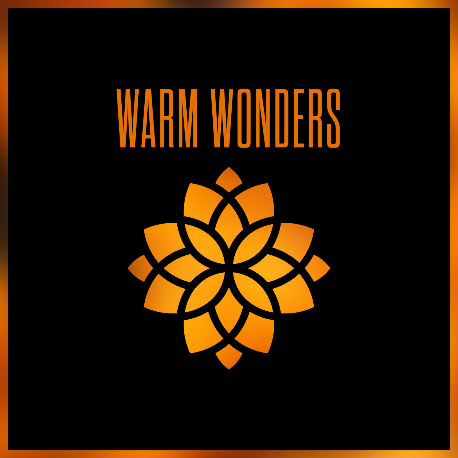 WarmWonders